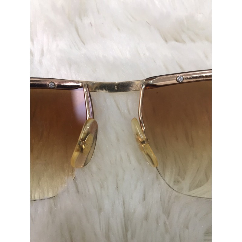 KÍNH LAMY CỔ BỌC VÀNG | BigBuy360 - bigbuy360.vn