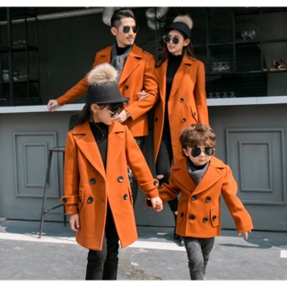 Combo set dạ gia đjnh