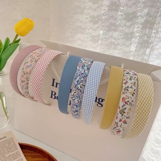 Xước bờm tóc đẹp