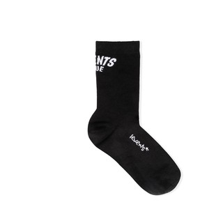 Vớ LEVENTS Space/ Black