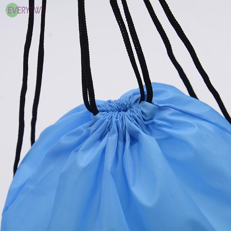 Túi rút thể thao chống thấm nước trọng lượng 52g
