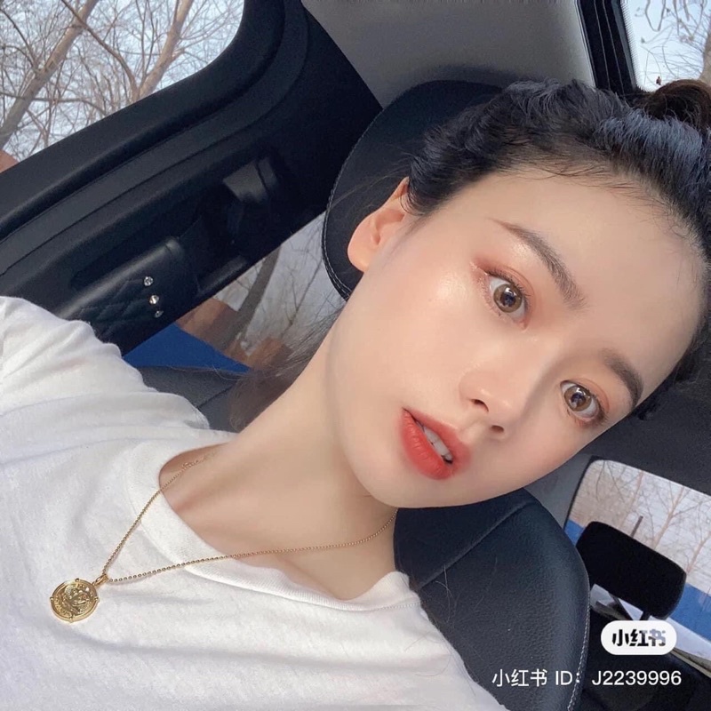 Son kem Đì O 808 hàng Pháp