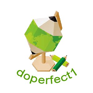 doperfect12.vn