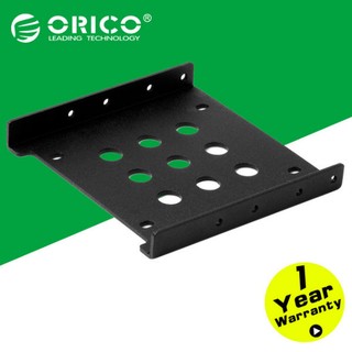 Khay 3.5 cho ổ cứng 2.5 Orico AC325-1S