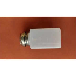 Lọ đựng dung dịch, hóa chất 200ml