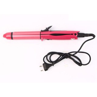 Máy Uốn Duỗi Mermaid RM-077