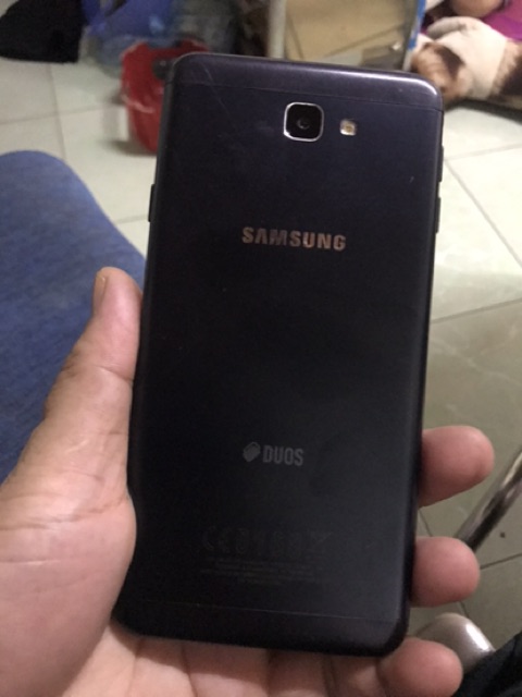 Điện thoại Samsung j7 prime chính hãng | BigBuy360 - bigbuy360.vn