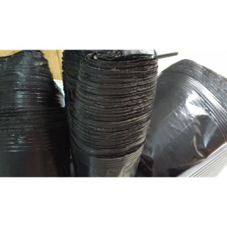 Chậu mềm ươm cây- 1kg