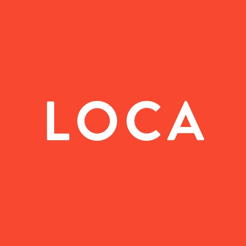 LOCA - Thế Giới Đồ Ăn
