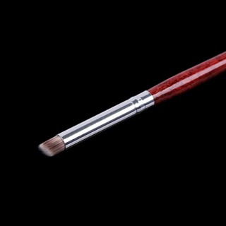 Cọ dặm omber trang trí móng làm nail