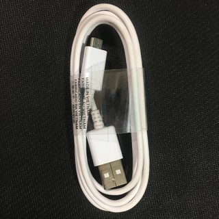 Cáp sạc micro usb dài 0.8m