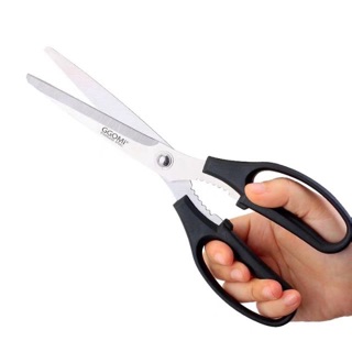 KÉO CẮT GGOMI GG152