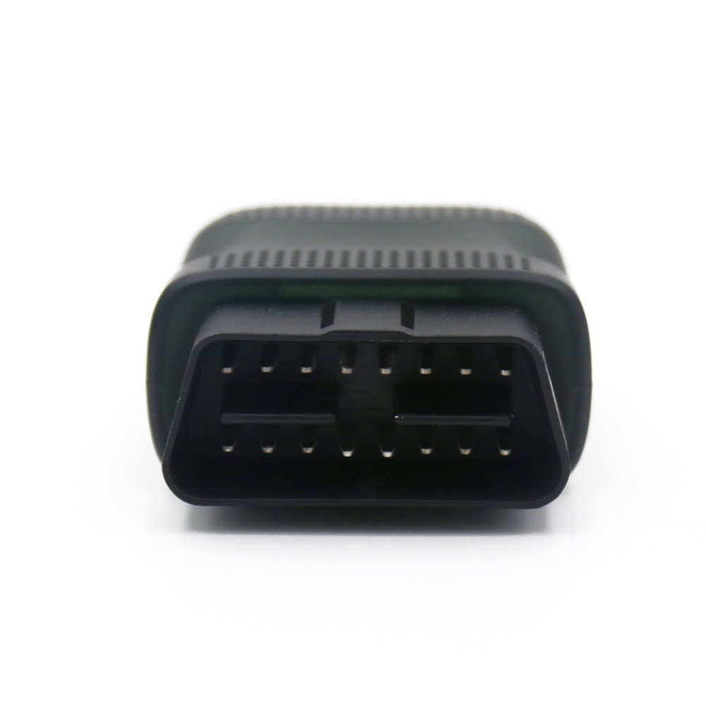 Máy quét mã chẩn đoán lỗi SEAMETAL V015/ V309/ V017/ V311 OBDII xóa mã lỗi mới thích hợp cho Android/ iOS/ Windows