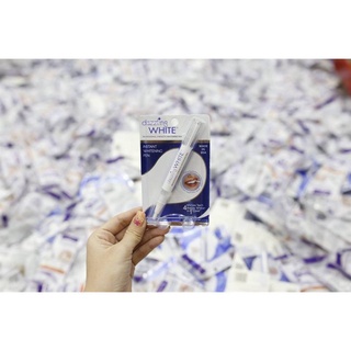 Bút tẩy trắng răng Dazzling White hàng chuẩn _Hàng Chuẩn Chất Lượng _Shopping _Vui Vẻ _Thank you @@ {SM16}