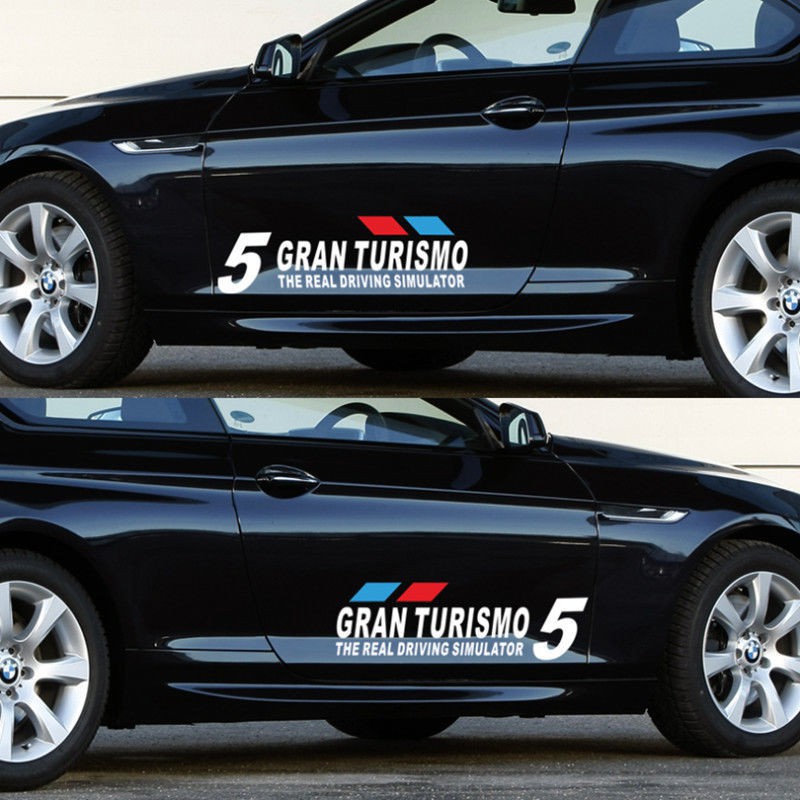 Miếng Dán Chống Trầy Trang Trí Cho Xe Hơi Suzuki