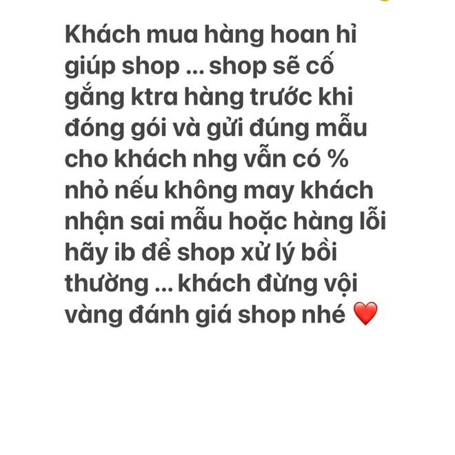 Bờm cài tóc ❣️băng đô cài tóc dễ thương