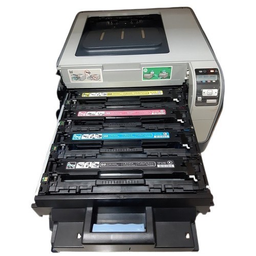MÁY IN LASER MÀU ĐA CHỨC NĂNG HP CP1515N ĐÃ QUA SỬ DỤNG - AALO.VN | BigBuy360 - bigbuy360.vn