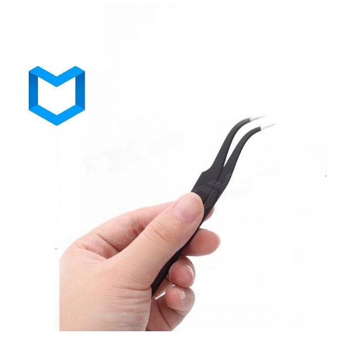 Bộ dụng cụ lắp ráp mô hình Kim Loại 3D Vimeta