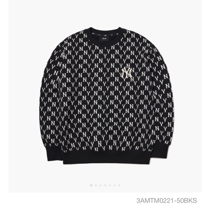 [ Sẵn Hàng ] Áo Nữ Dư Xịn Giá Tốt | BigBuy360 - bigbuy360.vn