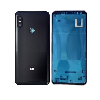 [Mã ELHA9 giảm 15% đơn 50K] Vỏ bộ Xiaomi Redmi Note 5 / Redmi Note 5 Pro