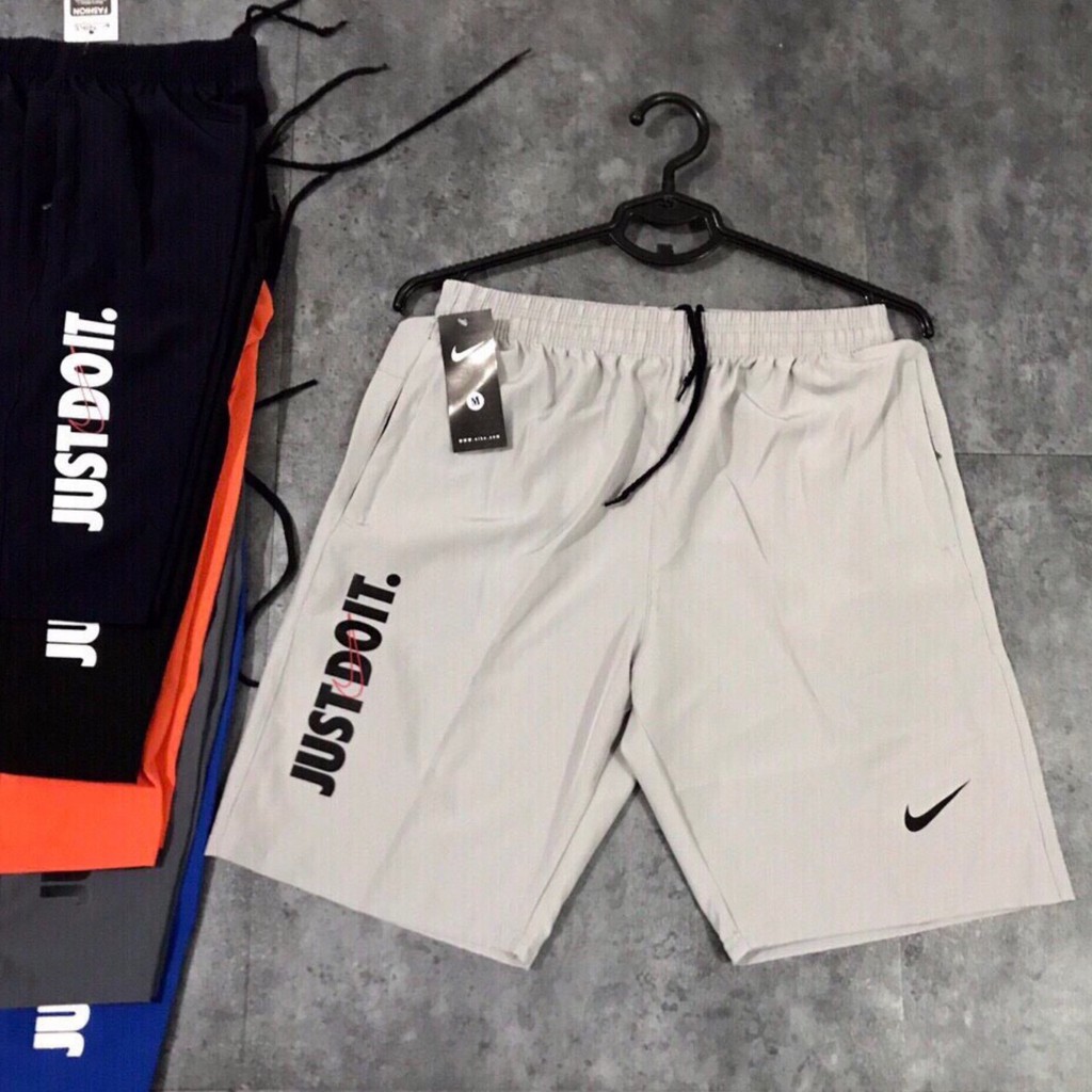 Quần đùi nam, thể thao ( ảnh và video thật ) Mã: Q3 | BigBuy360 - bigbuy360.vn