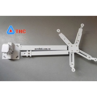 Giá treo máy chiếu 65cm 100cm 120cm và 180cm