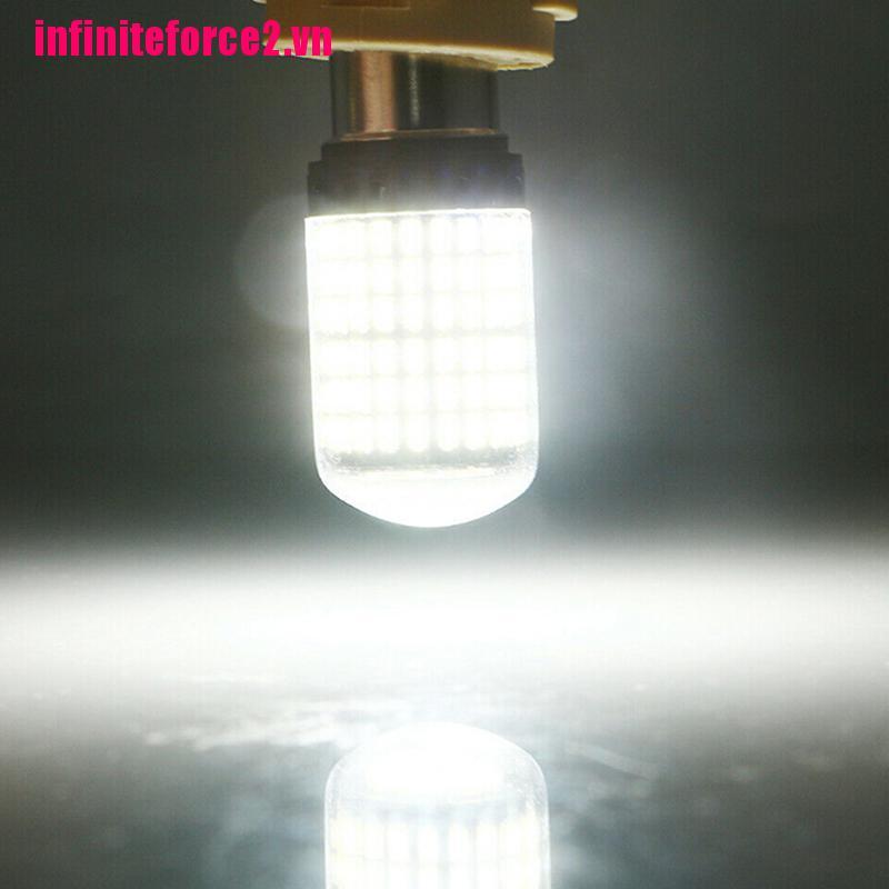 1 Đèn Led 1157 3014 144 smd Chất Lượng Cao