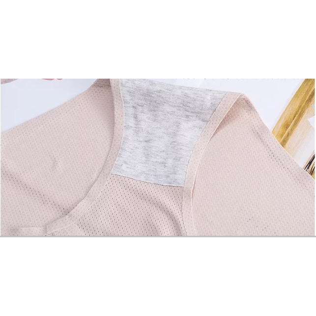 Quần Lót Nữ ❤️FREESHIP❤️ Quần Lót Bầu Đúc Su thoáng khí thông hơi trẻ trung ❤️ Quần Lót bầu cạp tim điệu đà mã 739 | BigBuy360 - bigbuy360.vn