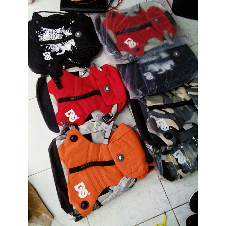 Ba Lô Patin, Ba Lô DC Đựng Giày Patin,Chát chọn màu hoặc Giao Màu Ngãu Nhiên