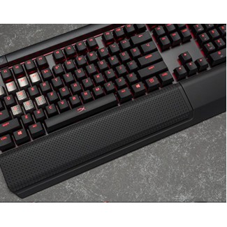 Bàn Phím Cơ Kingston HYPERX ALLOY ELITE GAMING