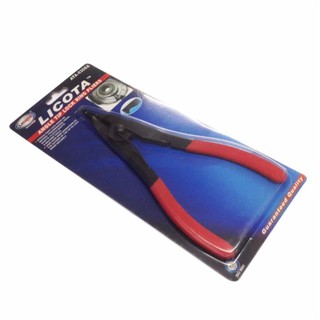 KÌM LICOTA ATA-0308A