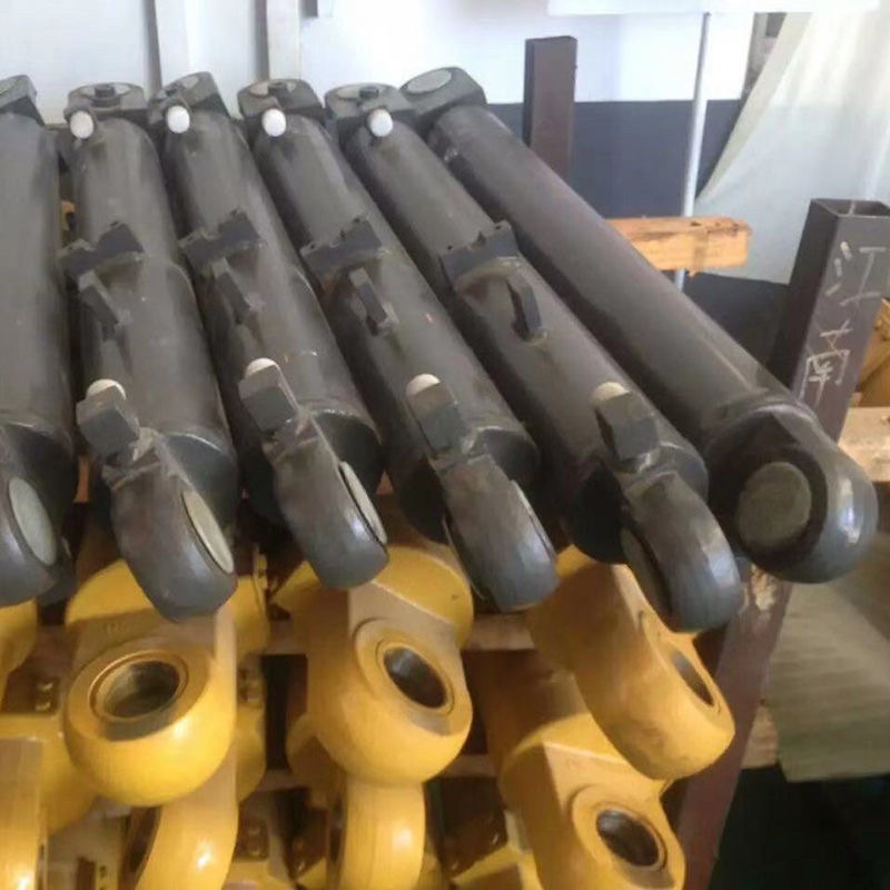 Xi lanh thuỷ lực sdlg xcmg lonking liugong