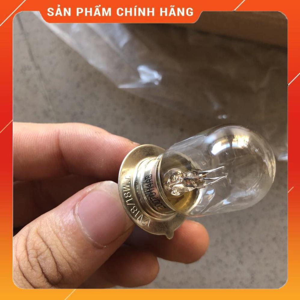 Bóng đèn pha Honda Zin