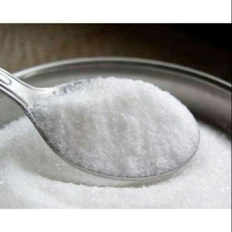 Đường kính trắng xuất khẩu gói 1kg