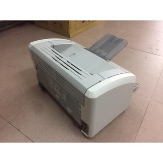 Máy in cũ Hp laserjet 1018/1020