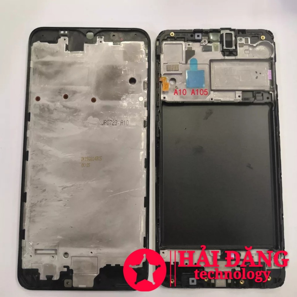 Khung Xương Samsung Galaxy A10