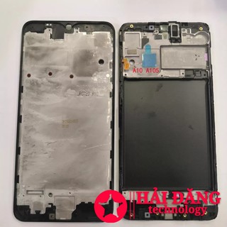 Khung Xương Samsung Galaxy A10