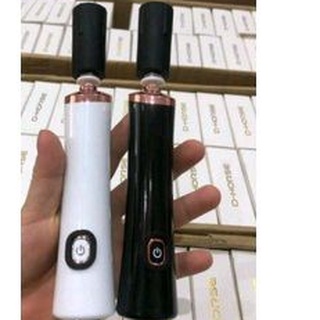 Máy lắc keo (loại 1)