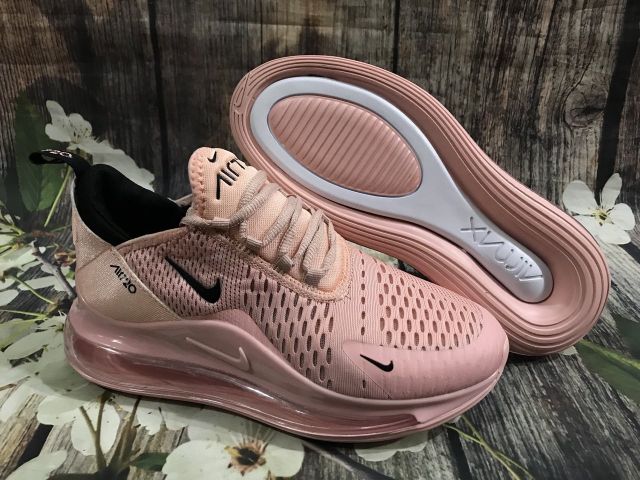 Nike 27c. Size 36_39