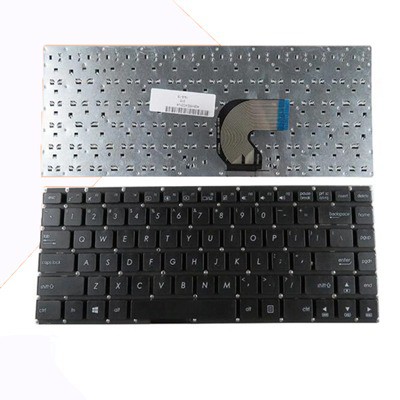 Bàn phím laptop Asus EeeBook E403 E403S E403SA