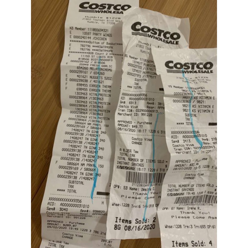 Bột  collagen Peptides chuẩn Mỹ. | BigBuy360 - bigbuy360.vn