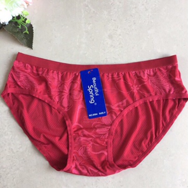 10 QUẦN ( 8504) SU THÔNG HƠI PHỐI GẤM ÉP. Hàng loại 1