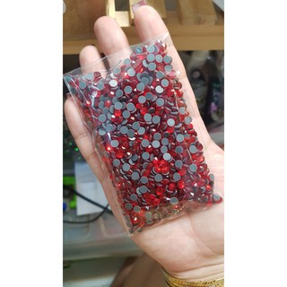 [THANH LÝ]Đá chân keo LẺ SIZE 20 700viên (5mm)