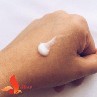 (Mấu mới) Sữa rửa mặt Muji face soap Nhật bản