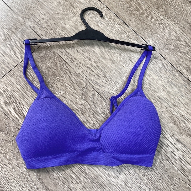 ÁO Brallete thun vnxk trộn mẫu