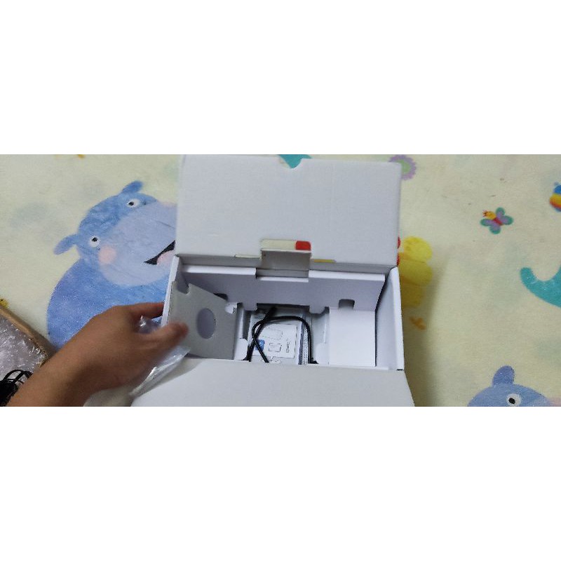 Loa sony xb33