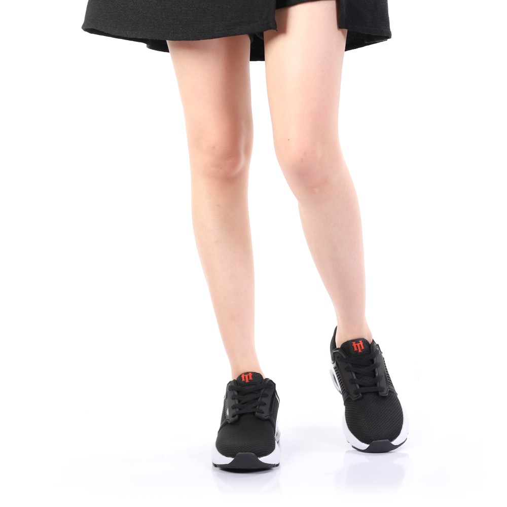 HỒNG THẠNH - Giày Thể Thao Nữ Lưới Dệt Thoáng Khí - 5061