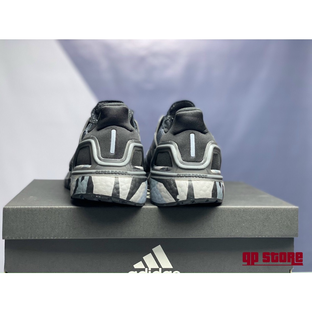 Giày Thể Thao Adidas UltraBoost 20