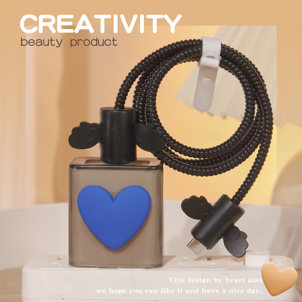 Ốp Điện Thoại Cho vivo y21 y33 v23e y15s X50pro / X50 / X30pro / X30 / X60 / X60pro / Iqooo855 / Iqoo Z1X / S7 / S9 / S9E / 18w