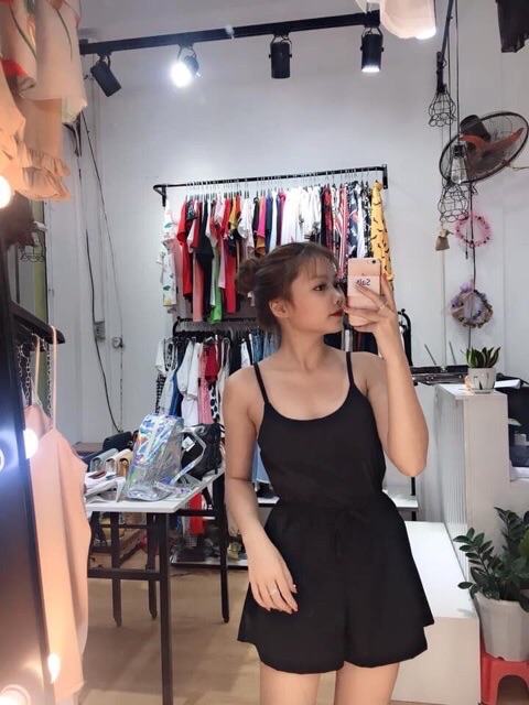 SET 3 MÓN VEST HOT HIT | BigBuy360 - bigbuy360.vn